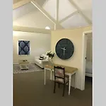 Gallipoli House- The Loft Apartment