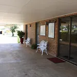 Mid Town Inn Narrabri