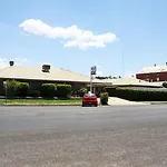 Mid Town Inn Narrabri
