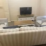 Gallipoli House- The Loft Apartment