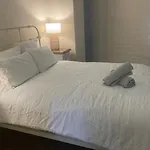 Gallipoli House- The Loft Apartment