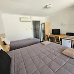 Bellview Motel