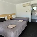 Bellview Motel