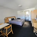 Bellview Motel