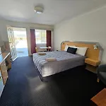 Bellview Motel