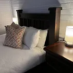 Kamilaroi Cottage