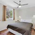 Narrabri Big Sky Caravan Park
