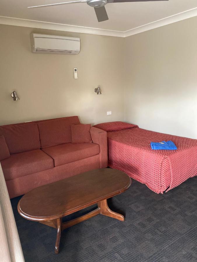 Motel Bellview