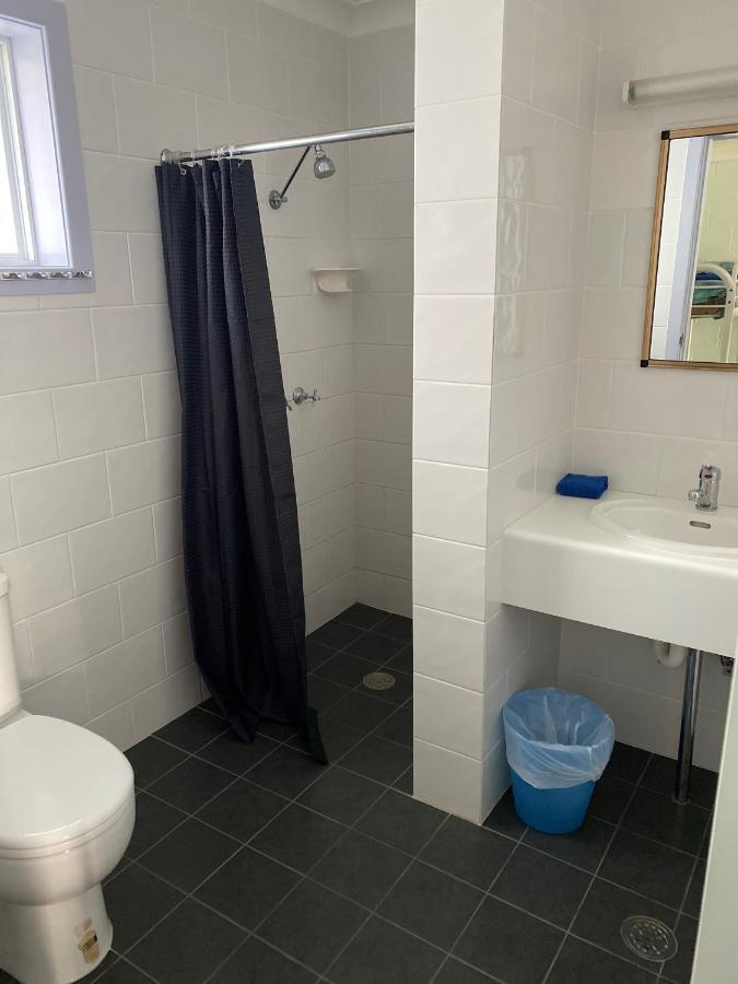 Motel Bellview 3*