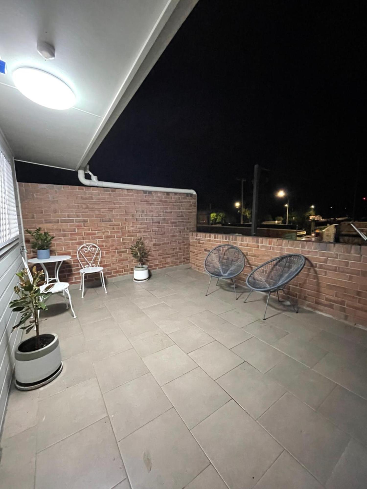 Apartment On Main Narrabri