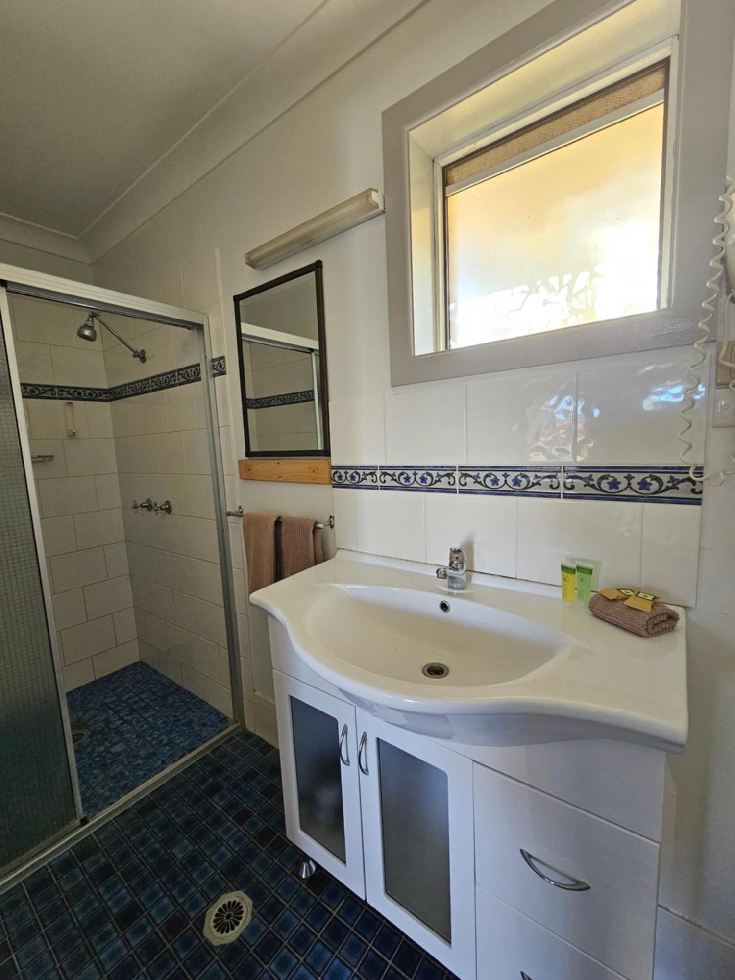 Bellview 3* Narrabri