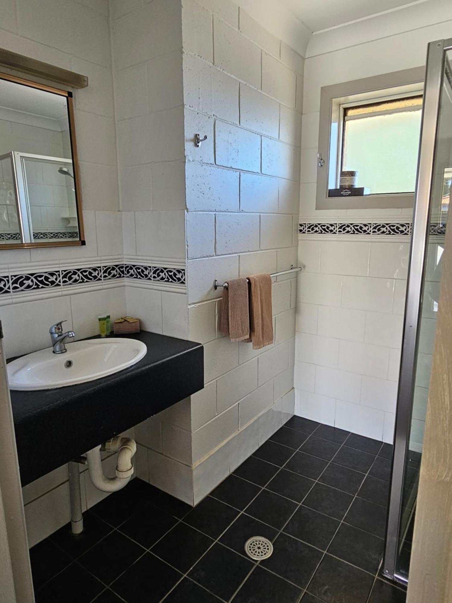 Motel Bellview 3*
