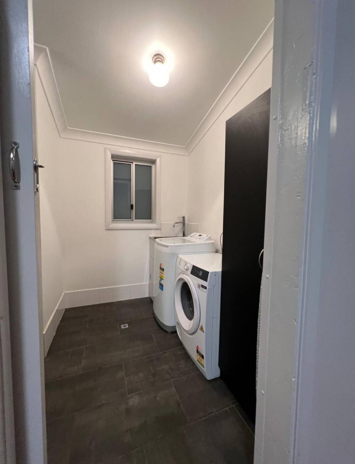 Cosy Country Holiday home Narrabri