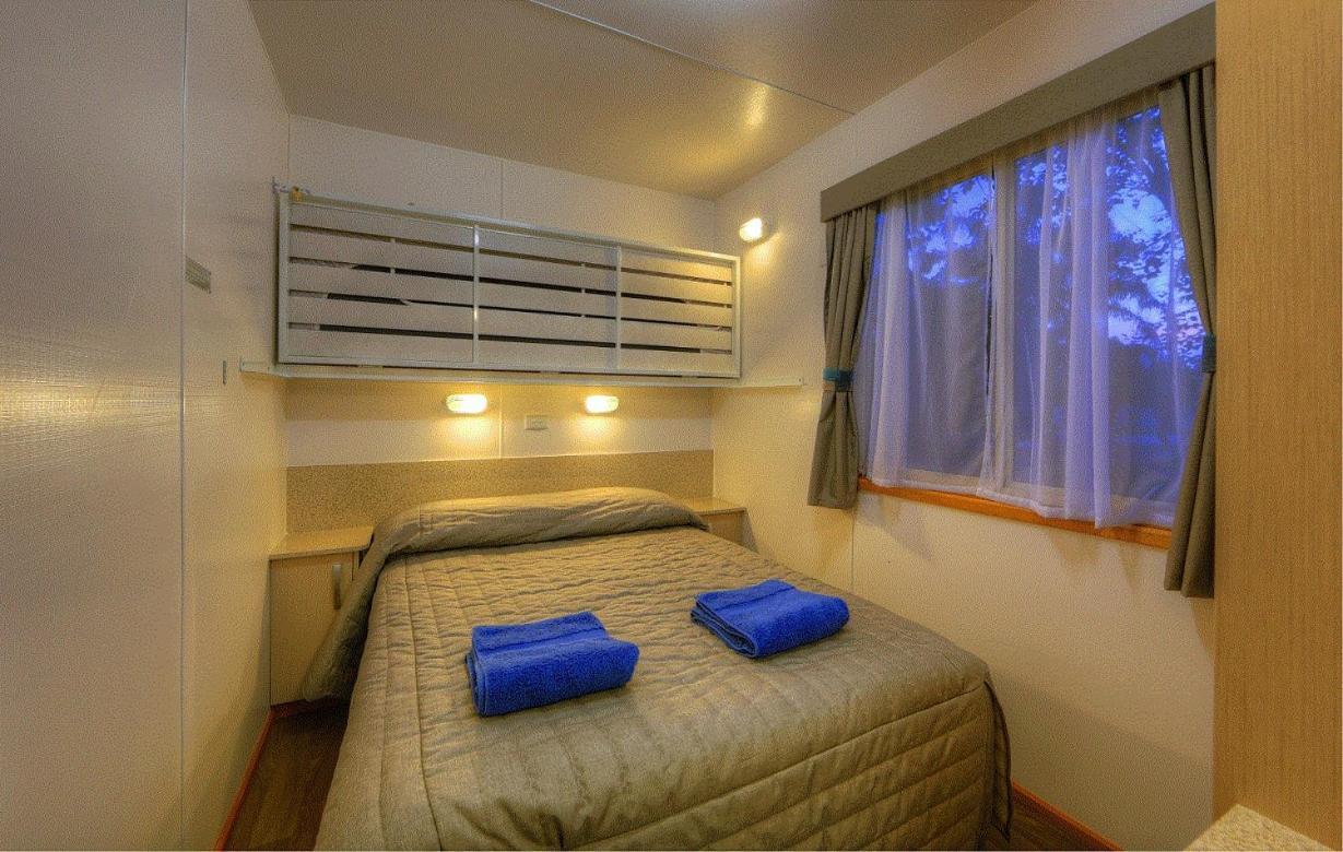 Highway Tourist Village Motel Narrabri