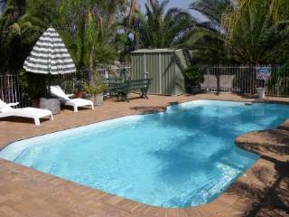 Bellview Narrabri