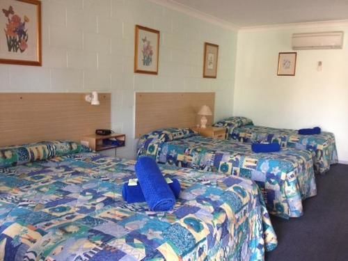 Motel Bellview