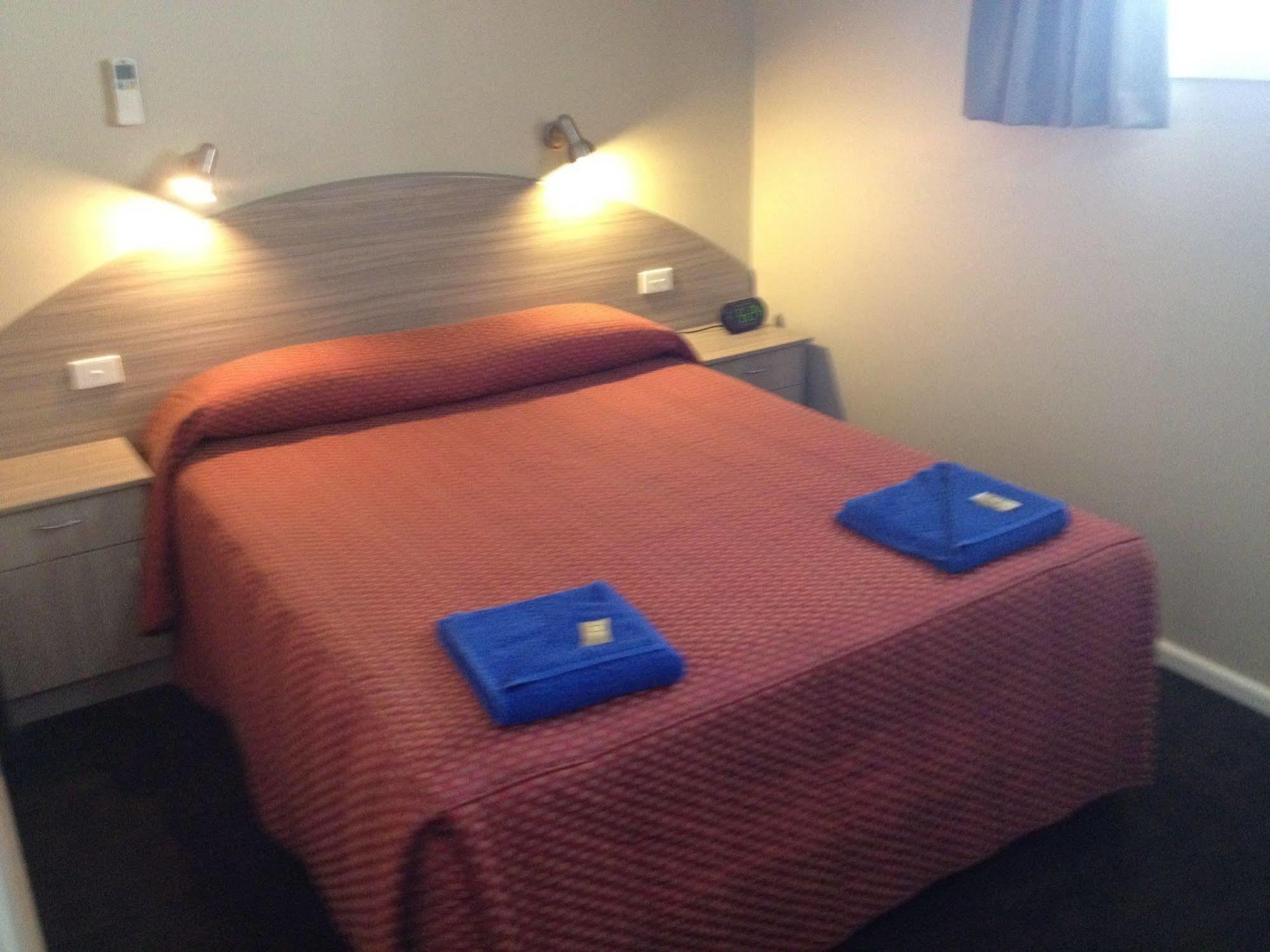 Motel Bellview