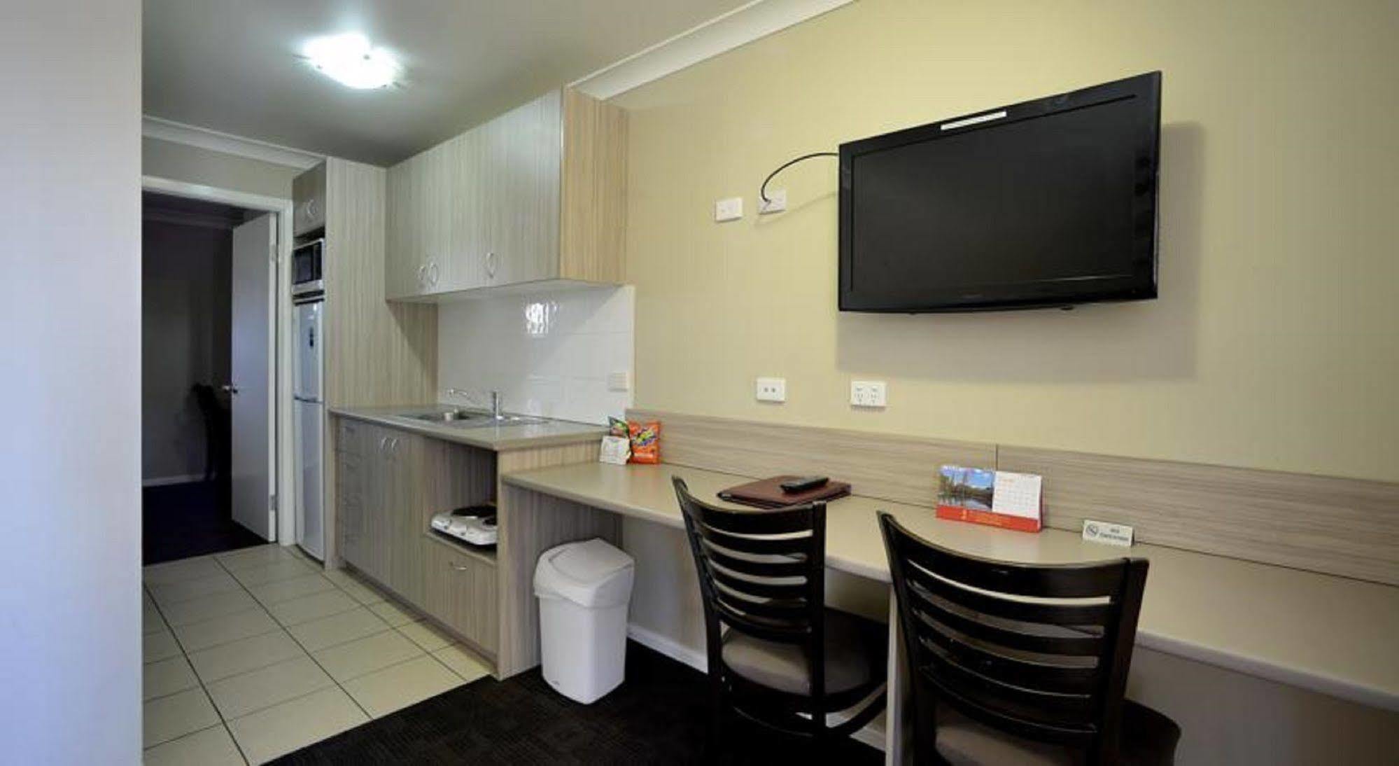 Bellview Narrabri