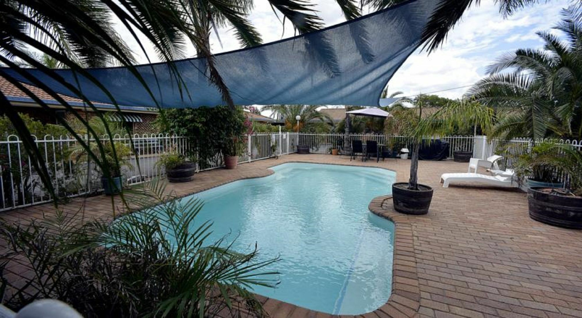 Bellview Narrabri