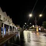Downtown Narrabri Apartment