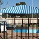 Nandewar Motor Inn