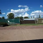Nandewar Motor Inn