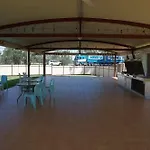 Nandewar Motor Inn