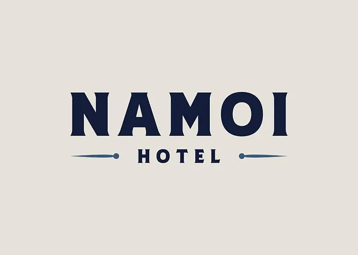 Namoi Hotel