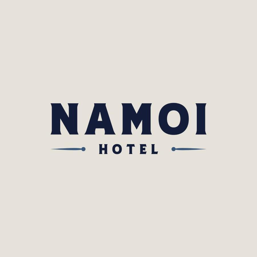 Hotel Namoi Narrabri