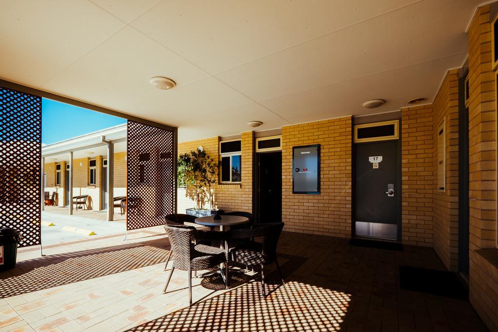 Motel Club Motor 4*