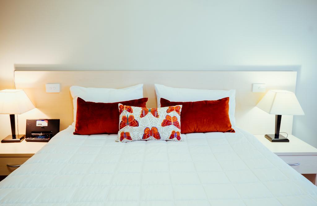 Motel Club Motor 4*