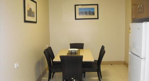 Club Motor 4* Narrabri