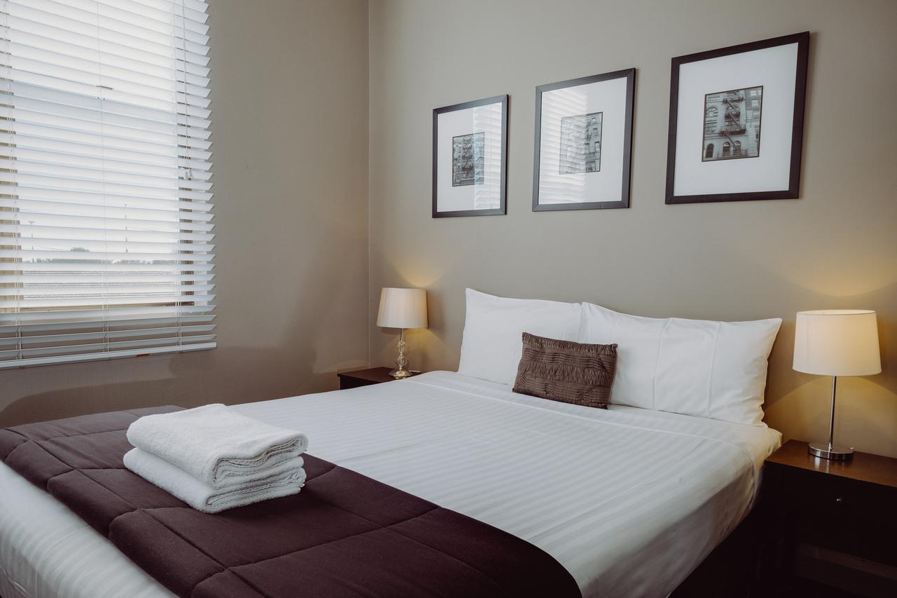 Hotel Crossroads Narrabri