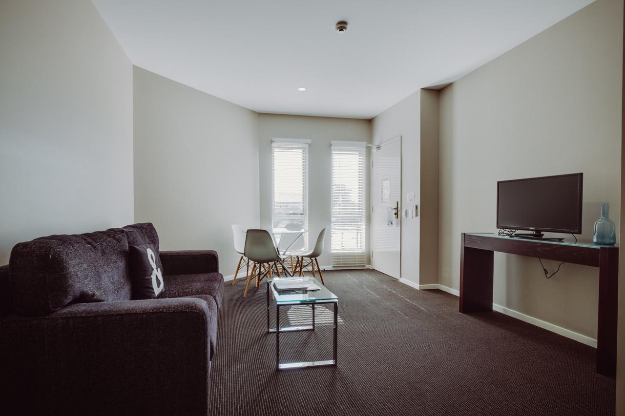 Hotel Crossroads Narrabri