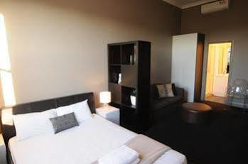 Crossroads Hotel Narrabri