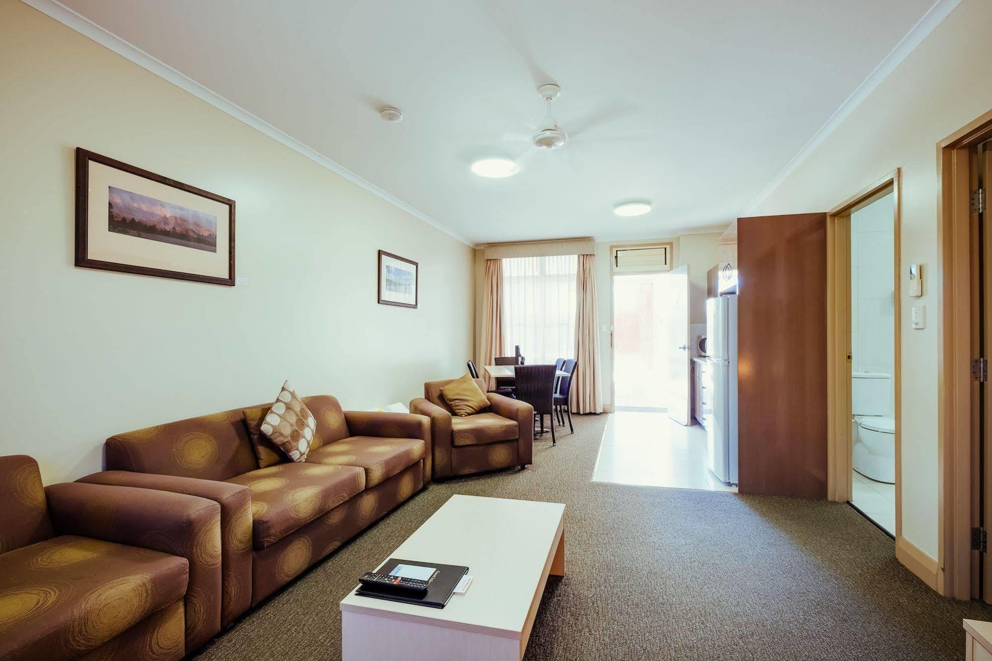 Motel Club Motor 4*