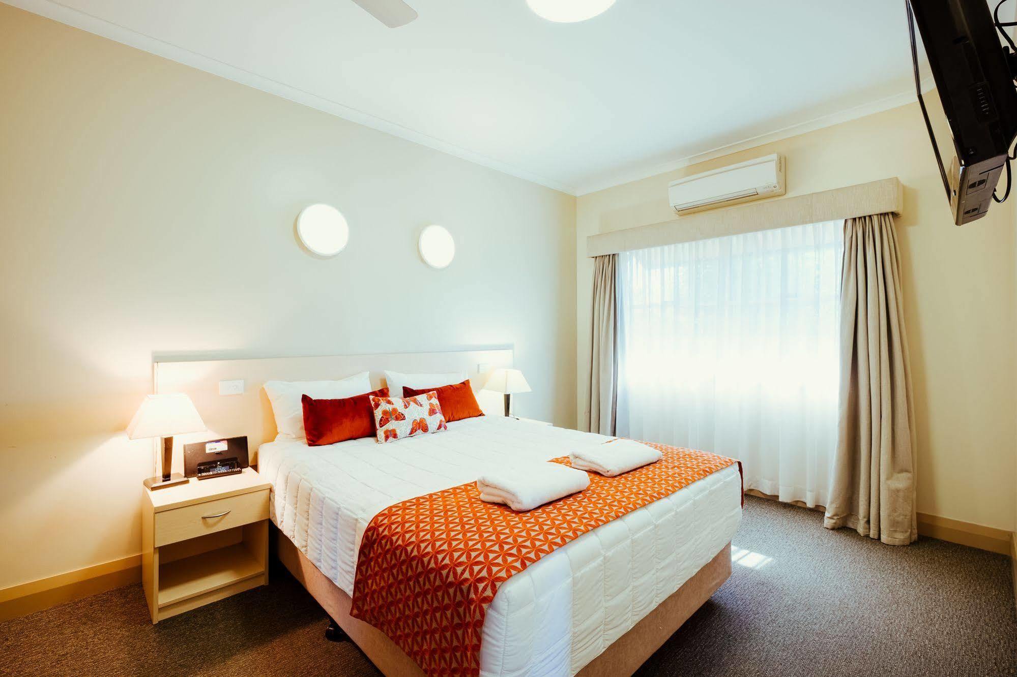 Motel Club Motor