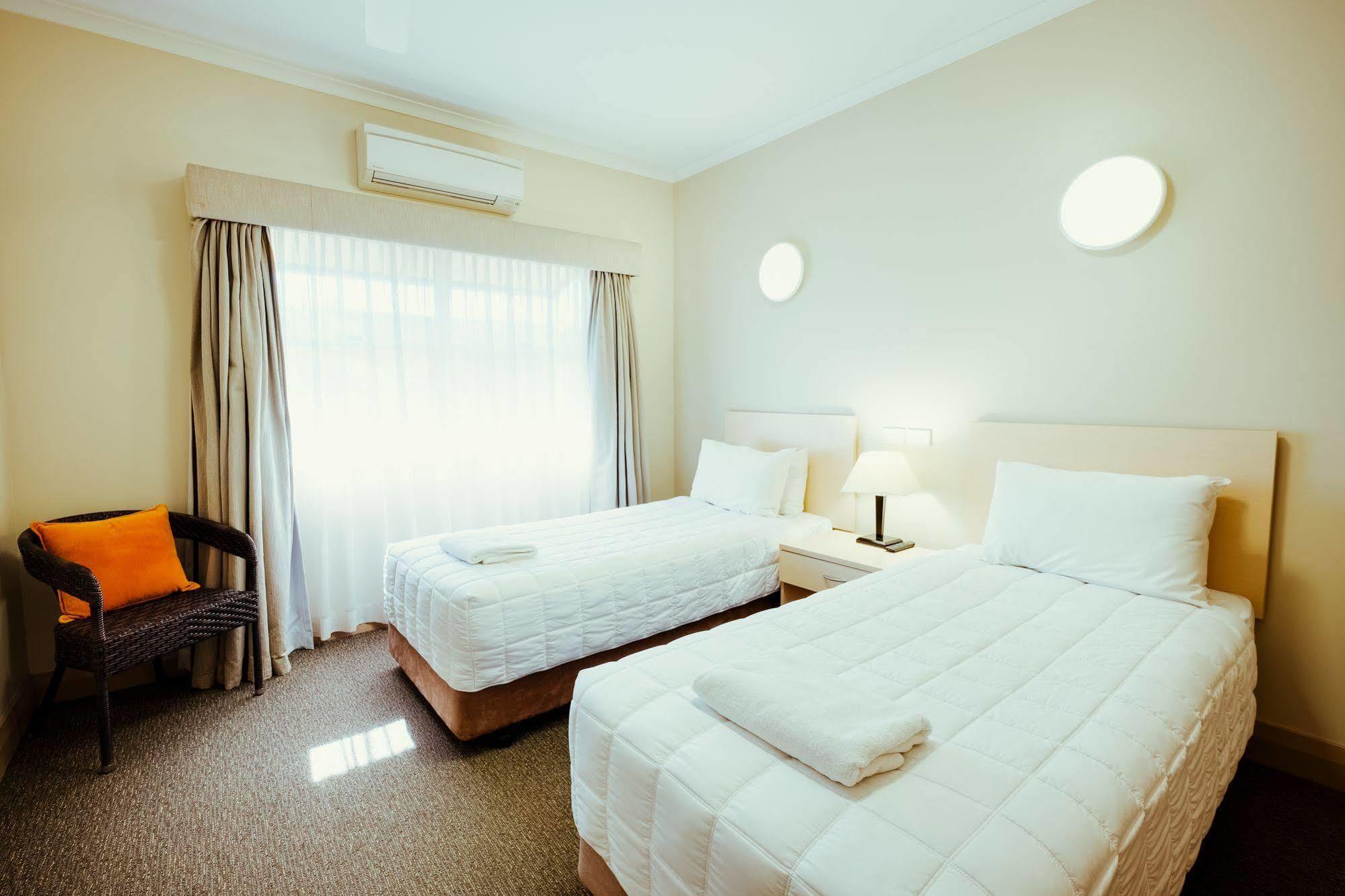 Motel Club Motor 4*